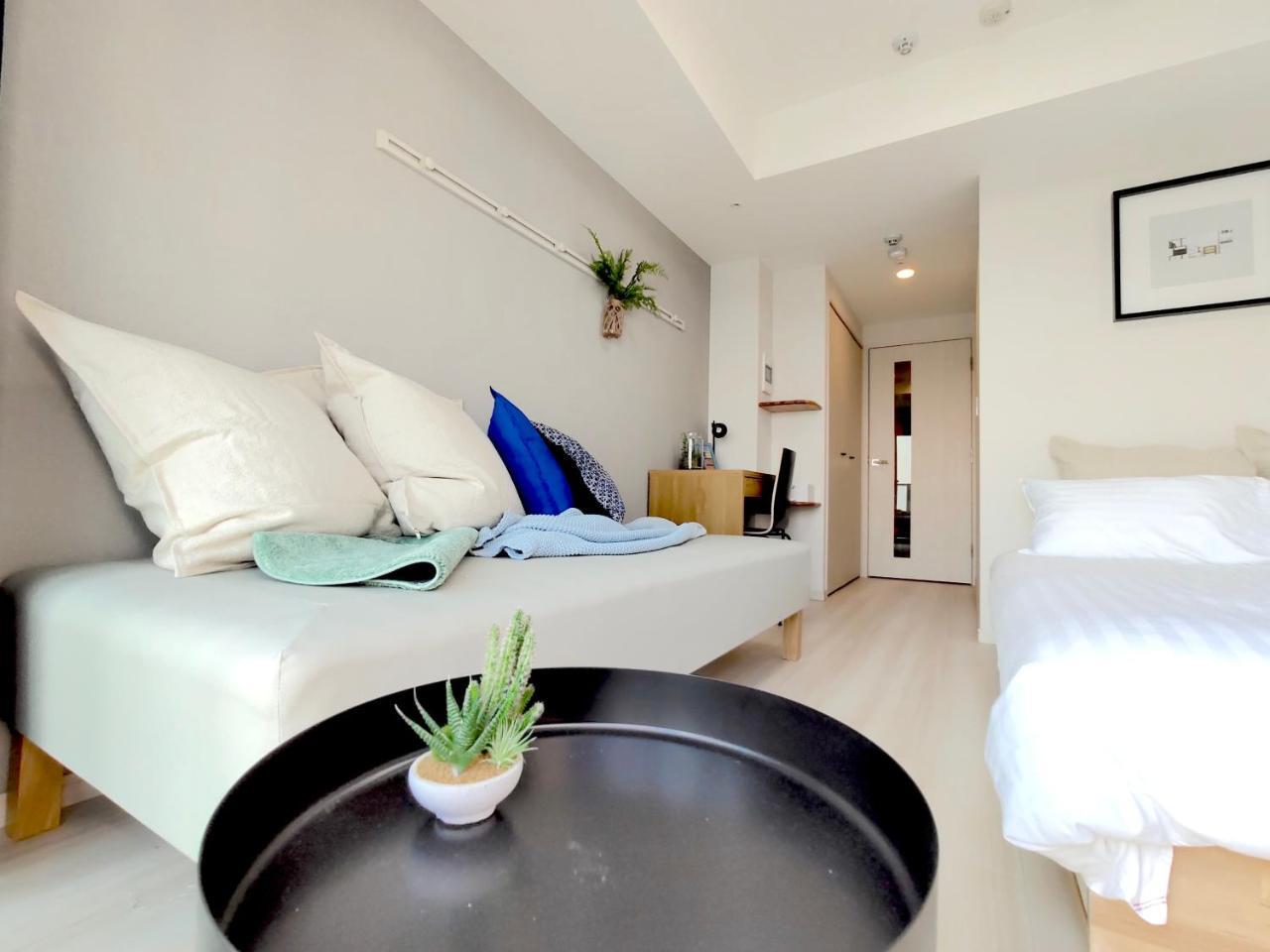 5minjr Sta#highqualityhouse@nostalgicotsuka Apartment