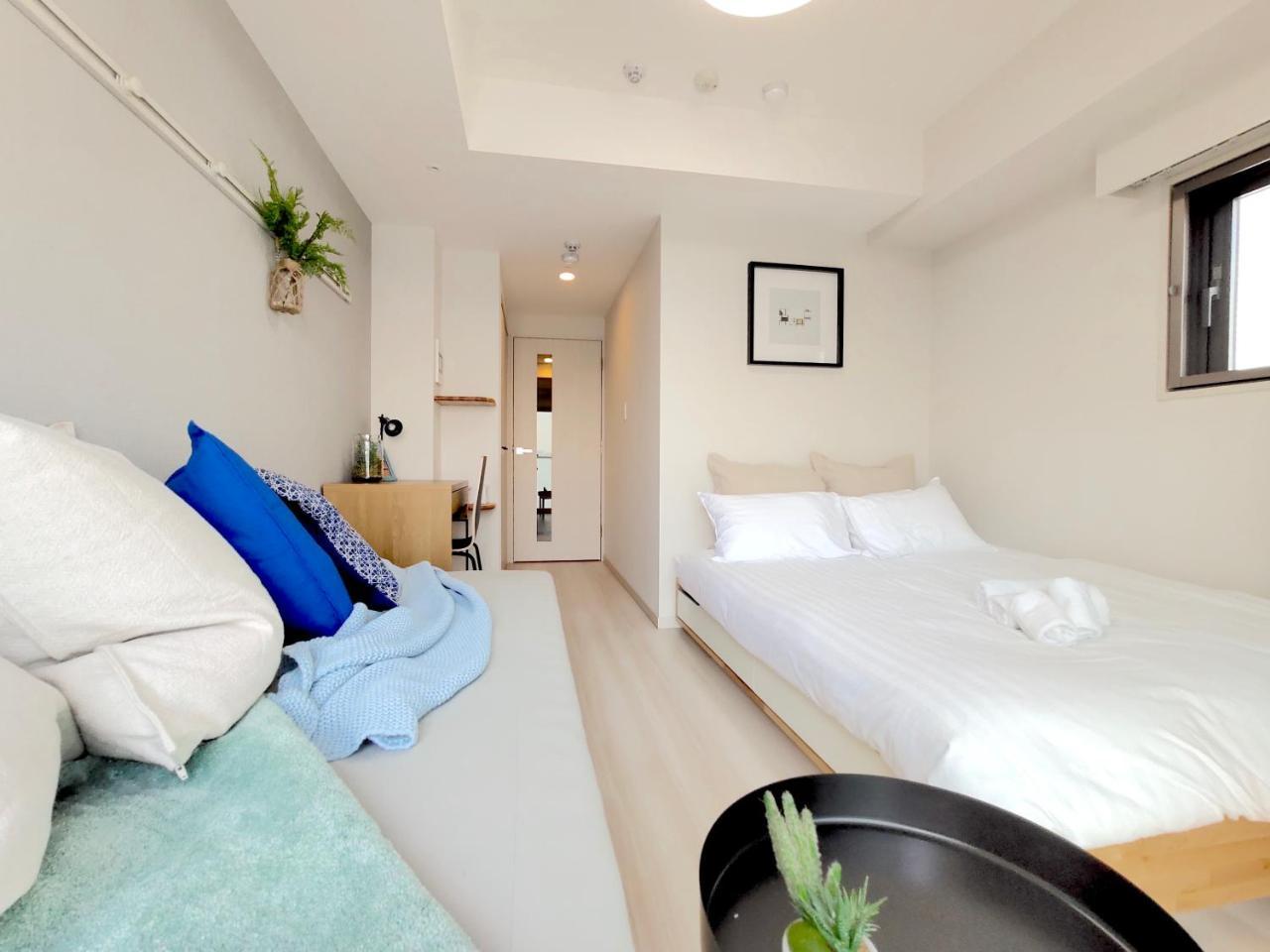 5minjr Sta#highqualityhouse@nostalgicotsuka * Tokyo
