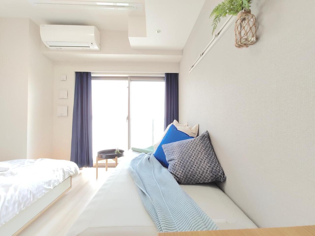 Apartment 5minjr Sta#highqualityhouse@nostalgicotsuka