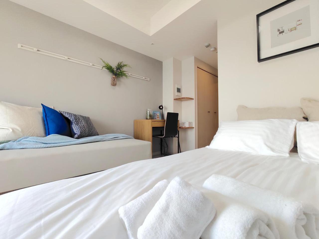5minjr Sta#highqualityhouse@nostalgicotsuka *