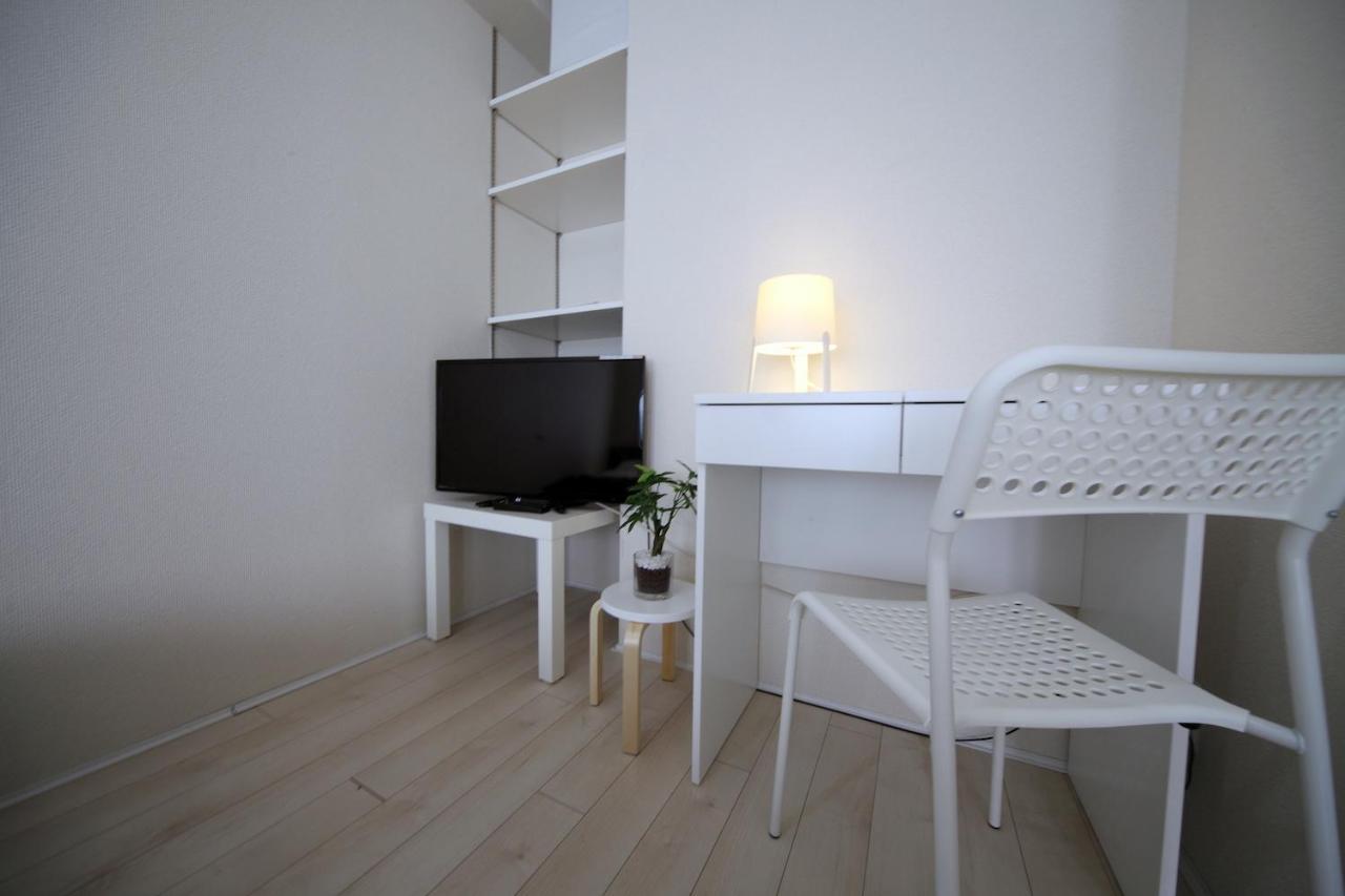 Apartment The Sorapia