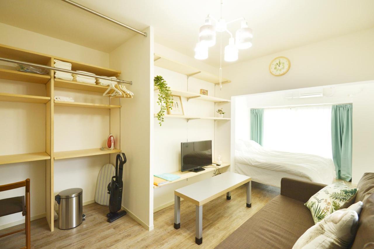 Roppongi Woodshouse501 Tokyo