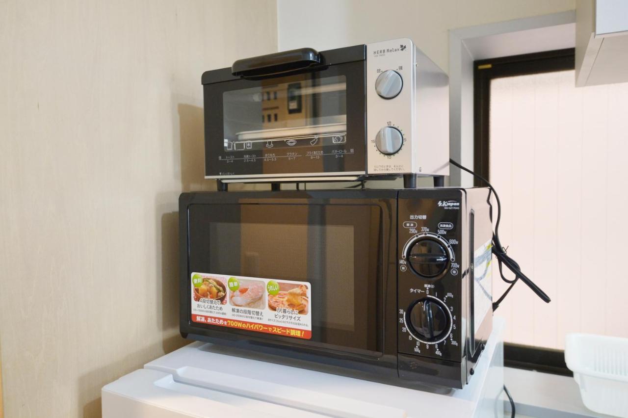 Apartment Roppongi Japan House602 Tokyo