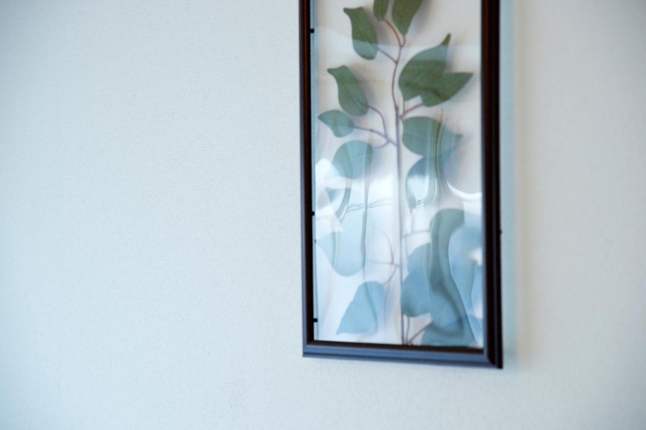Roppongi Japan House602 Apartment *