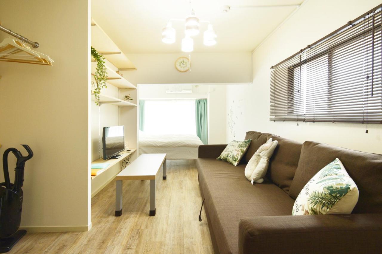 Roppongi Woodshouse501 Tokyo