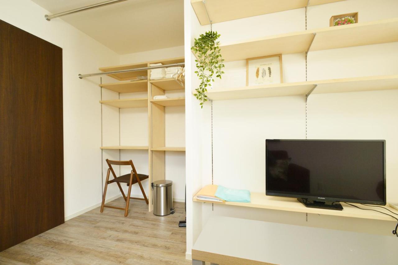 Roppongi Woodshouse501 Tokyo