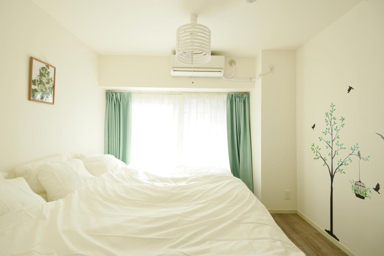 Roppongi Woodshouse501 Tokyo
