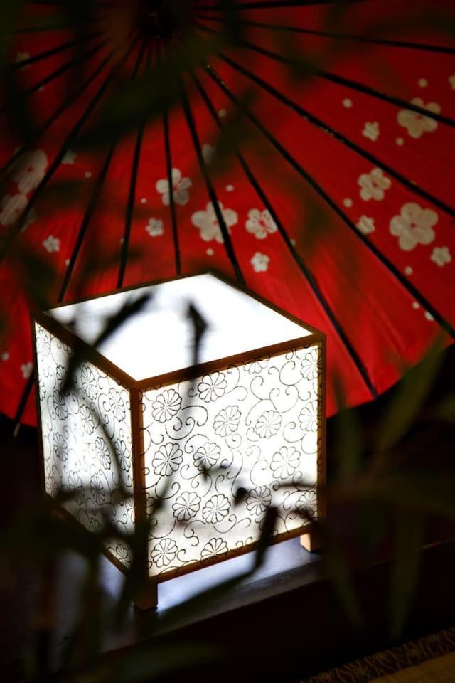 Iroha Residential Asakusa Skytree Holiday home Tokyo