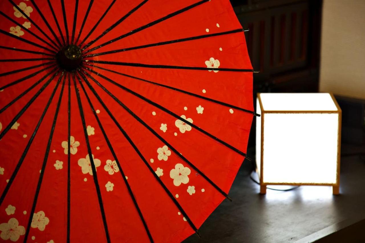 Iroha Residential Asakusa Skytree Holiday home Tokyo