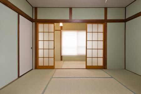 Real Japanese Life浅草銀座近い *