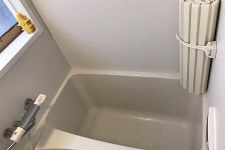 Real Japanese Life浅草銀座近い Holiday home Tokyo