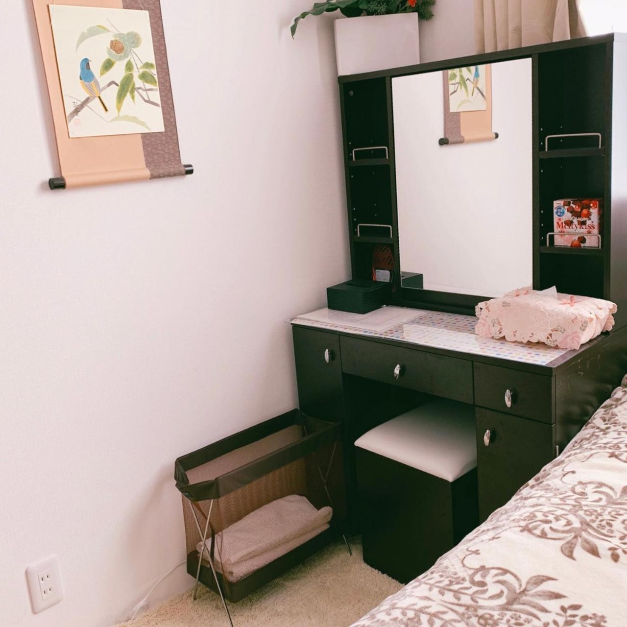 Villa Uhome Ikebukuro 2