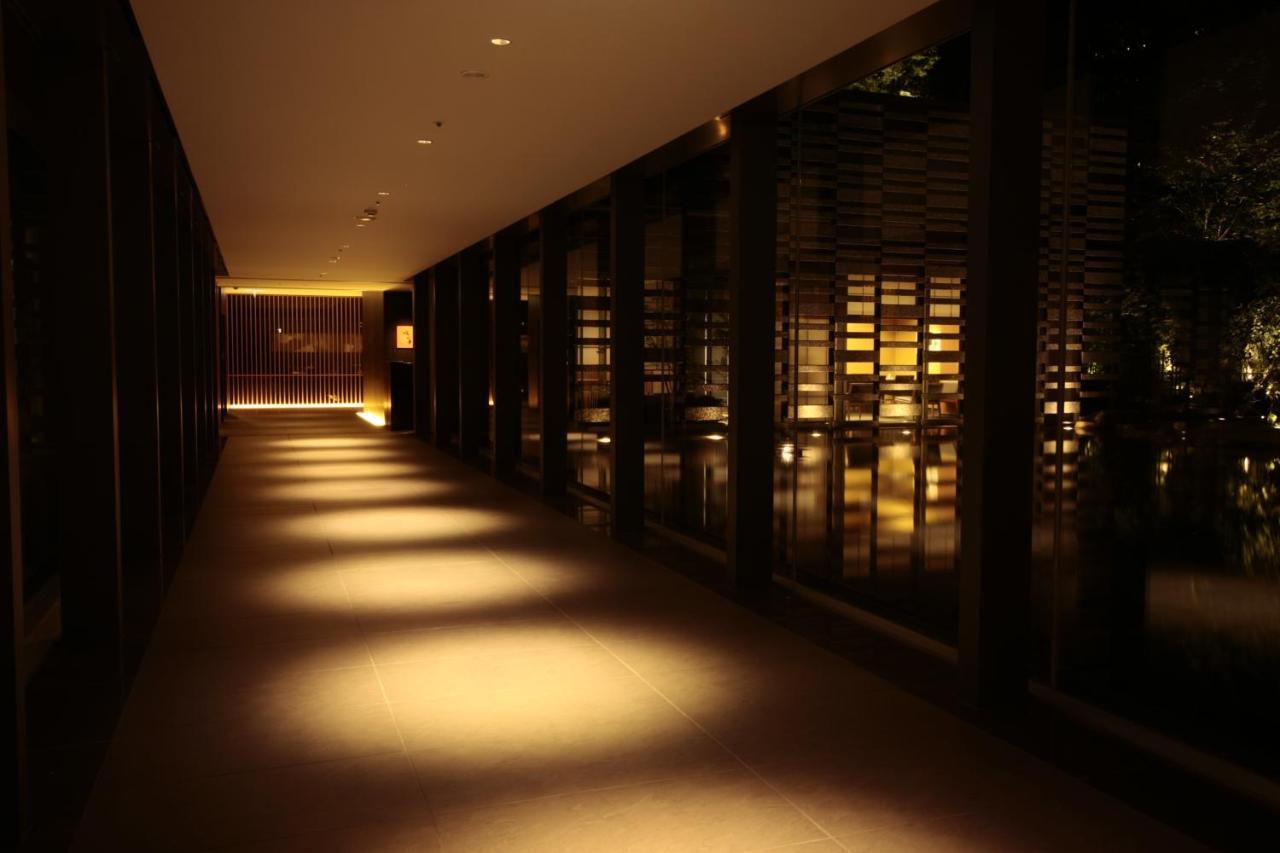 The Capitol Tokyu 5*