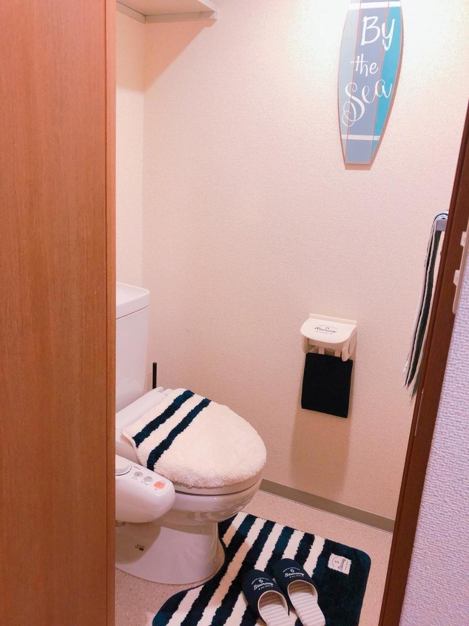 1 Studio Shin-okubo Mc 57 #011 Apartment *