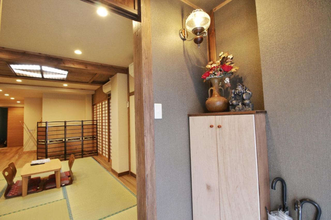 Uhome Ueno