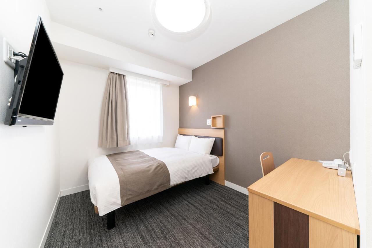 Hotel Pearl Shinjuku Akebonobashi 3*