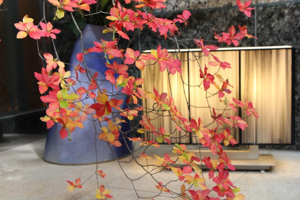 Love hotel Apio (adults Only) 2*