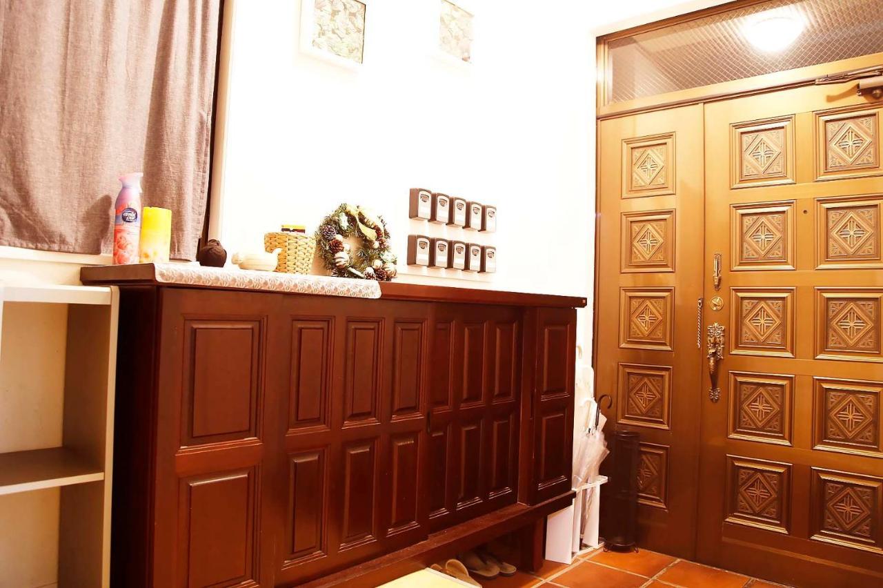 Bund Homestay *