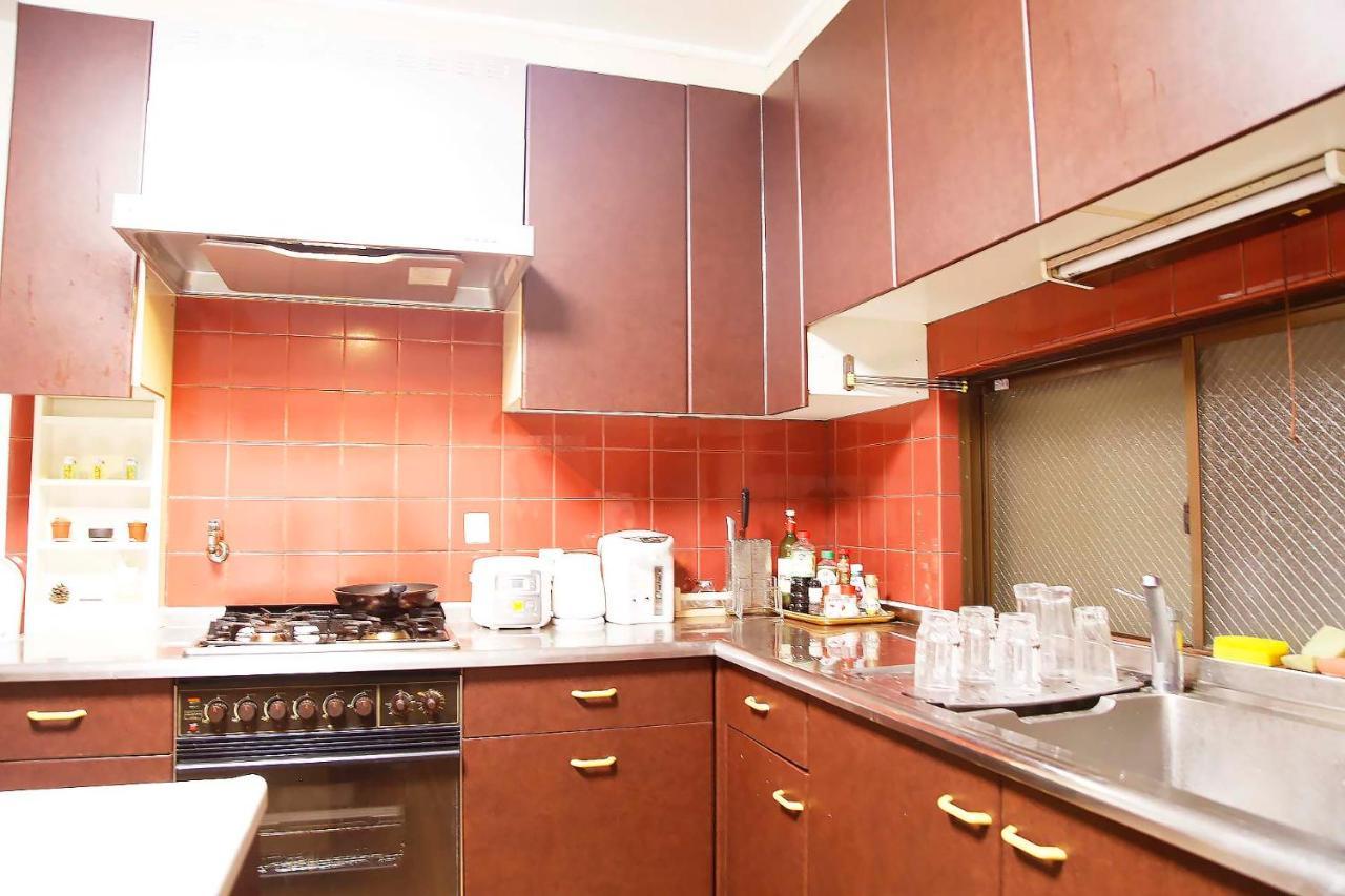 Bund Homestay
