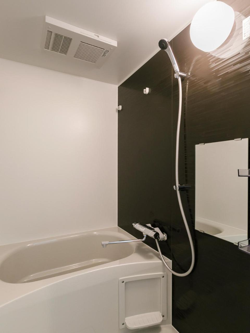 Aoca Kaminoge 401 Apartment