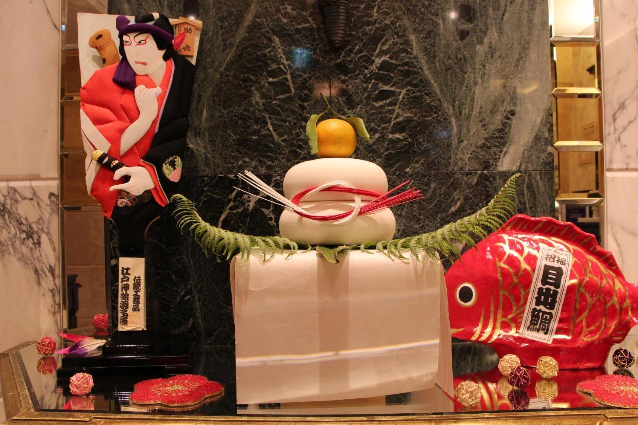 Love hotel Apio (adults Only)