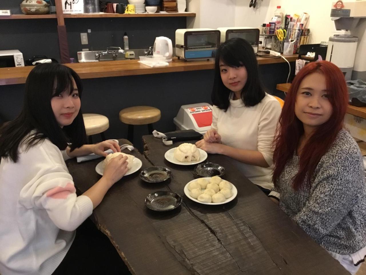 Hiromas In Kanda