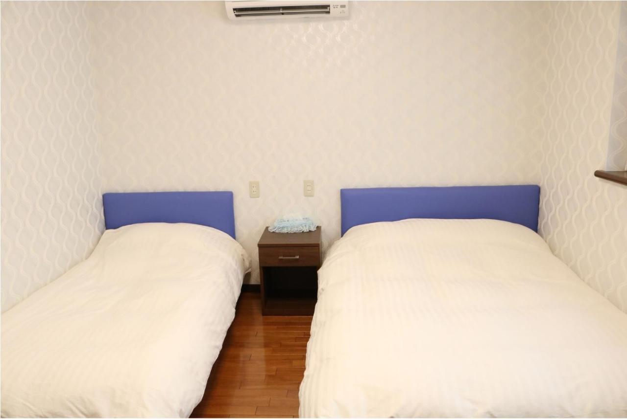 Apartment Guanjing