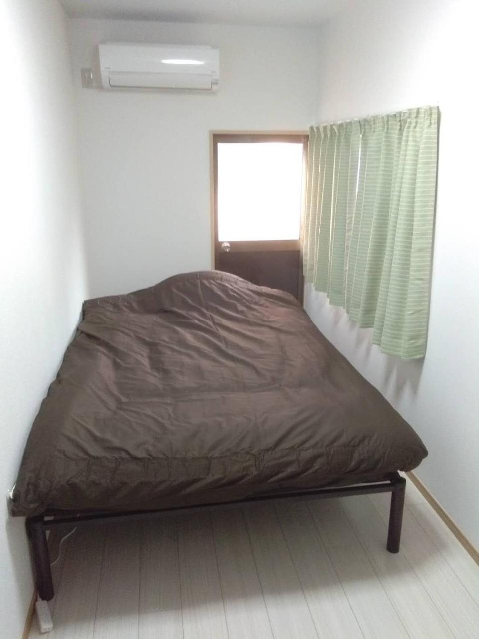 Nice Kitasenju *
