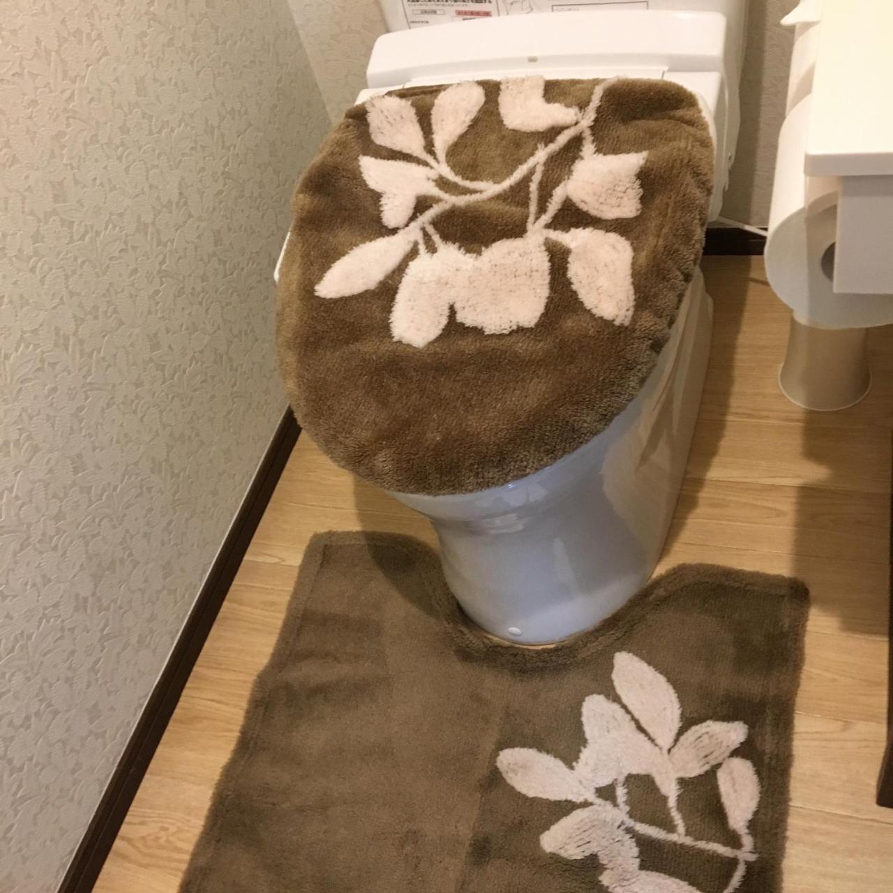 Kyoka House In Jyu Jyo *