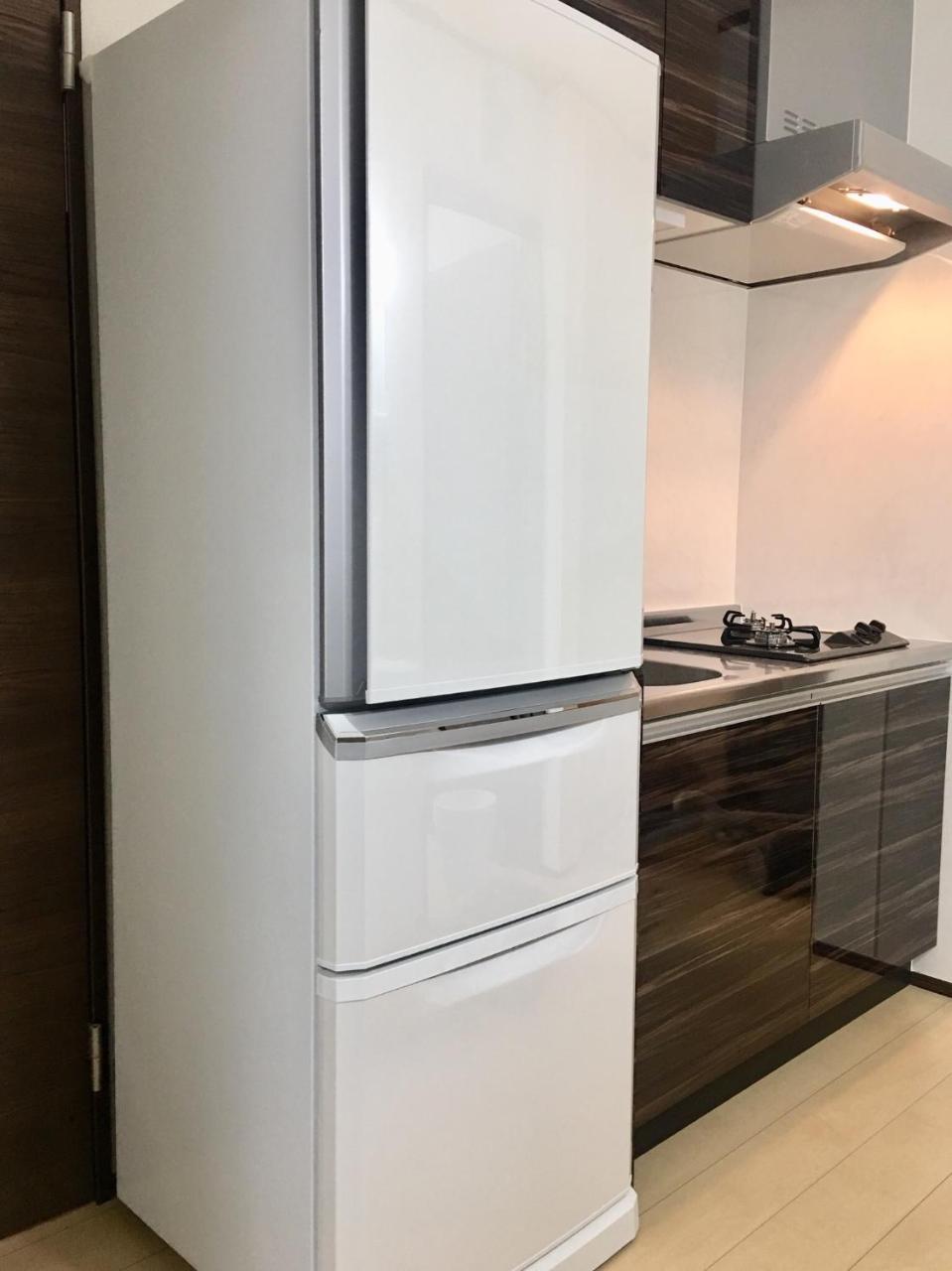 Apartment Alo 3 - Near Ikebukuro, Komagome - Self Check-in