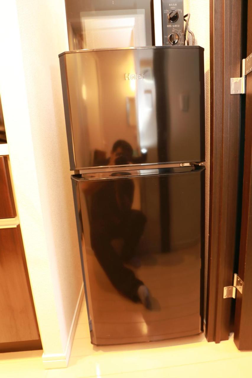 Ibasho Shibuyadogenzaka907 Apartment