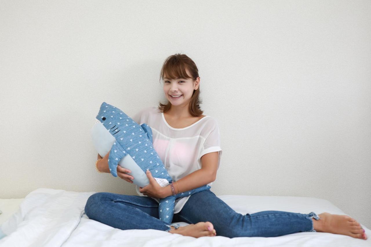 Ibasho Shibuyadogenzaka803 Apartment *