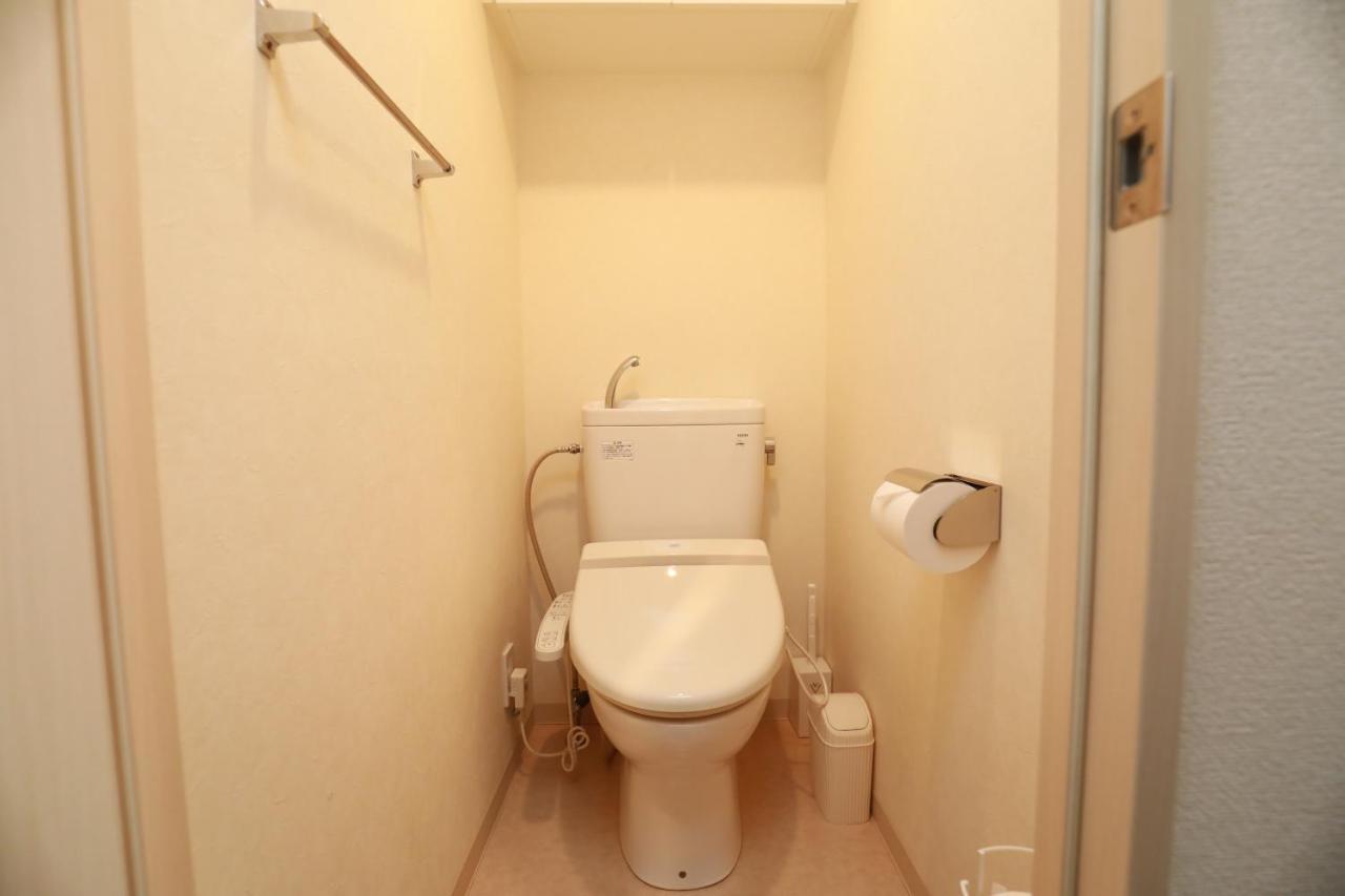 Apartment Ibasho Shibuyadogenzaka907