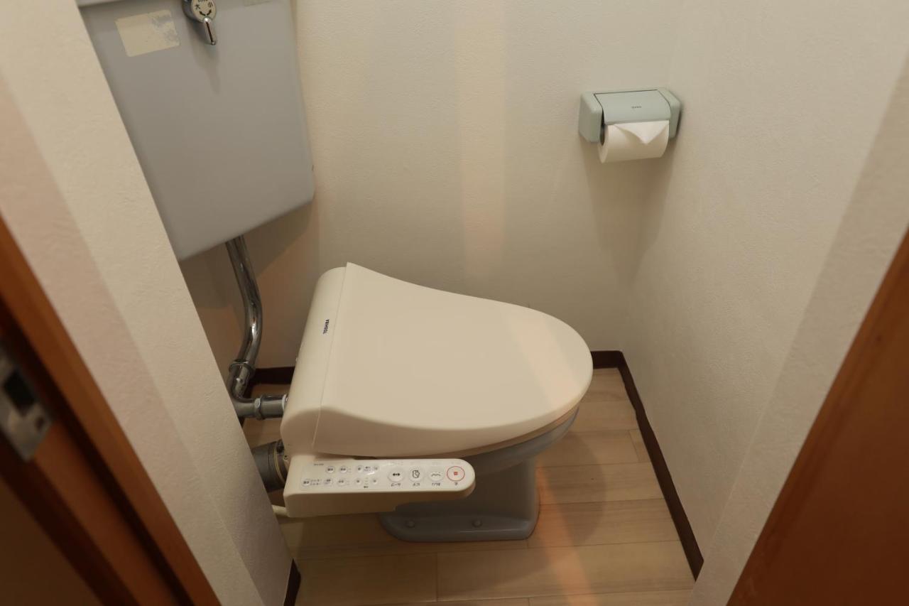Ibasho Shibuyahigashi604