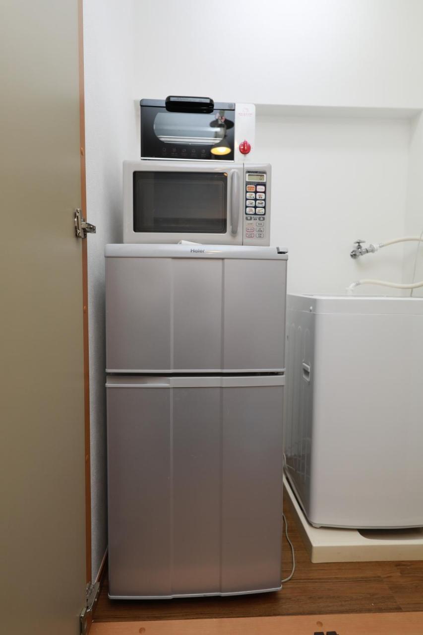 Ibasho Shibuyahigashi604 Apartment *