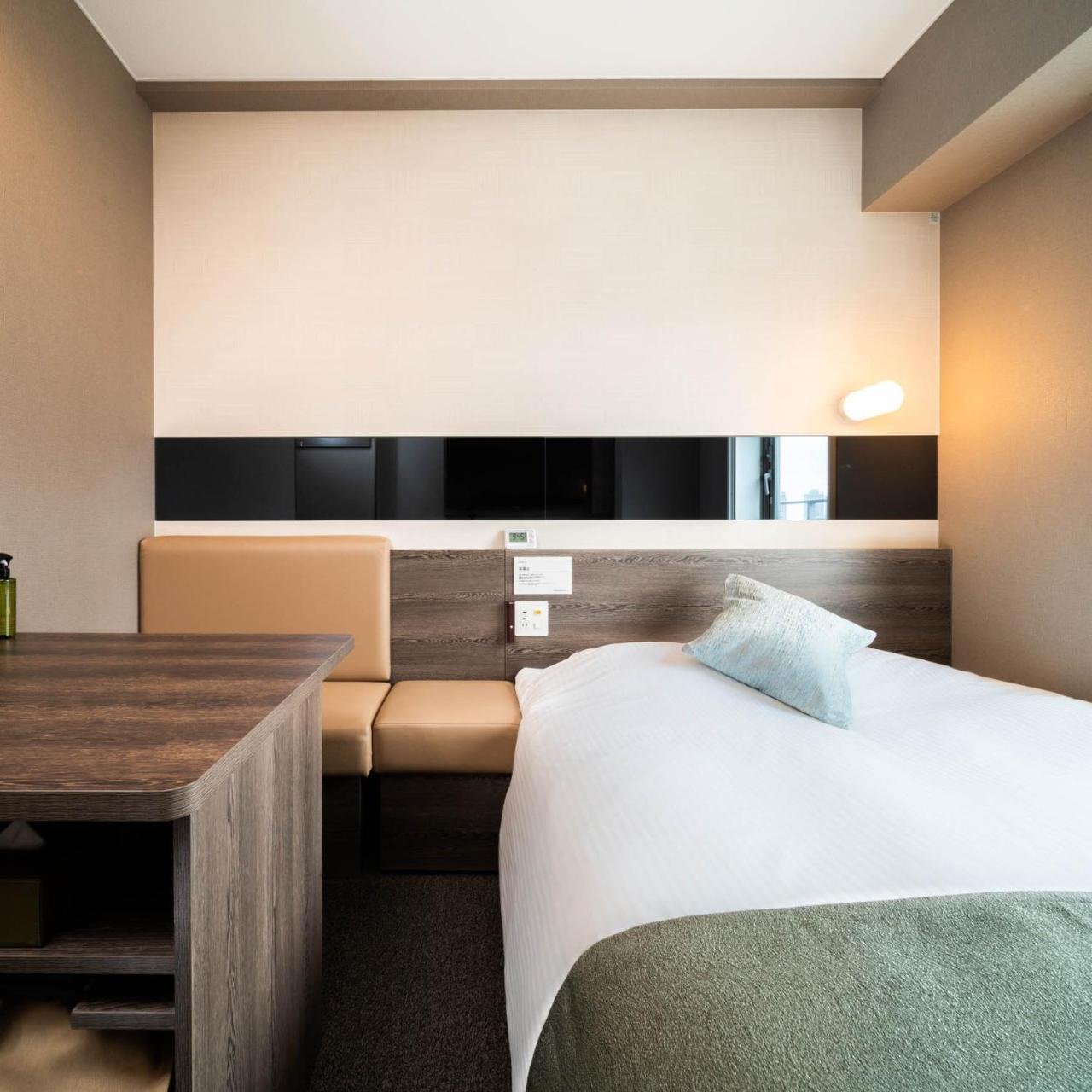 Super Premier Ginza 3*