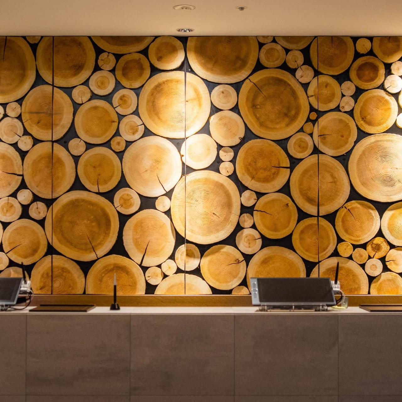 Hotel Super Premier Ginza 3*