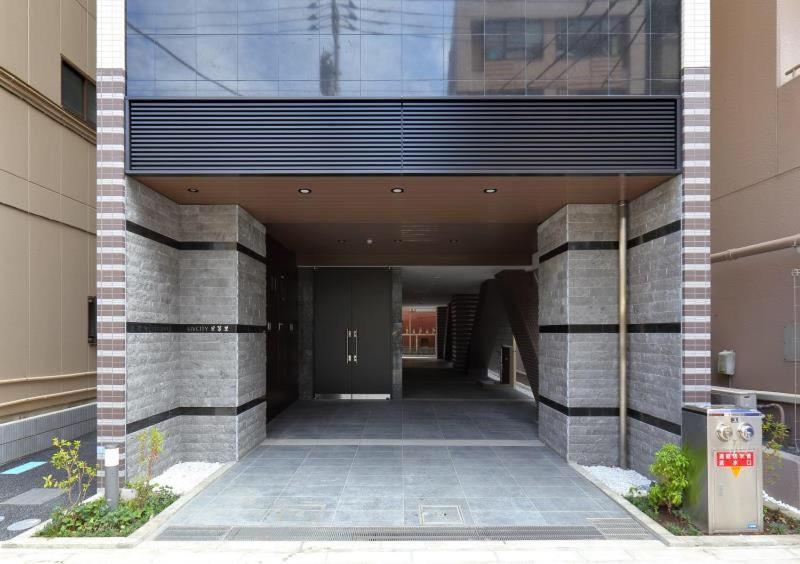 Sea-pro Apartment
