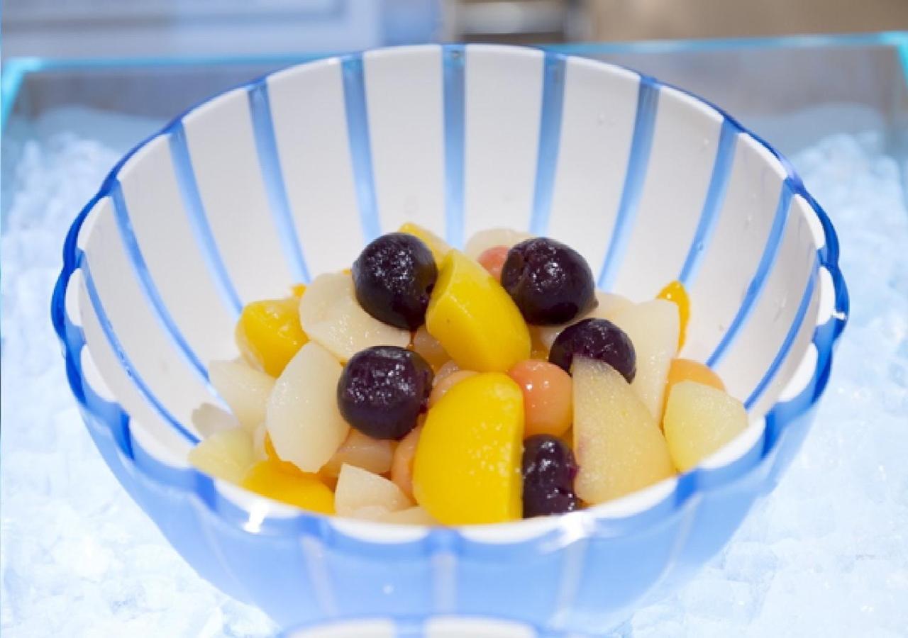 Hotel Dormy Premium Kodenmacho Tokyo