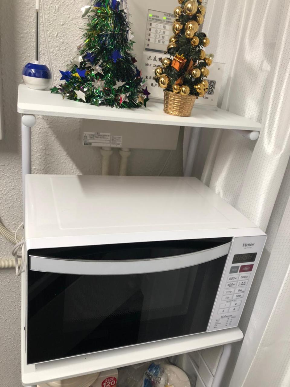 Apartment Kameido