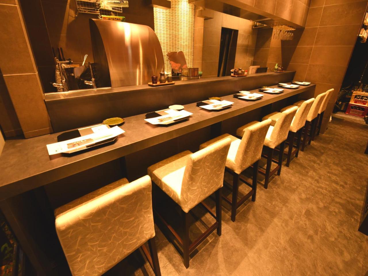 Apa Asakusa Ekimae Hotel Tokyo