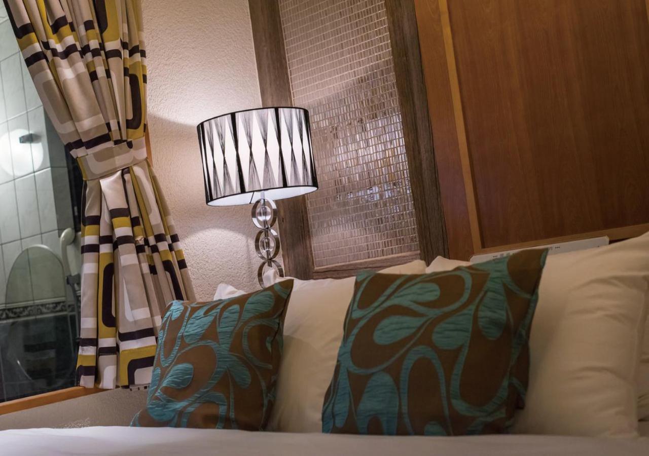 New York (adults Only) 2*