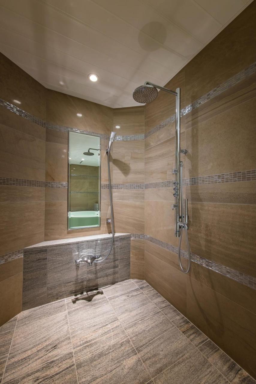 New York (adults Only) Love hotel