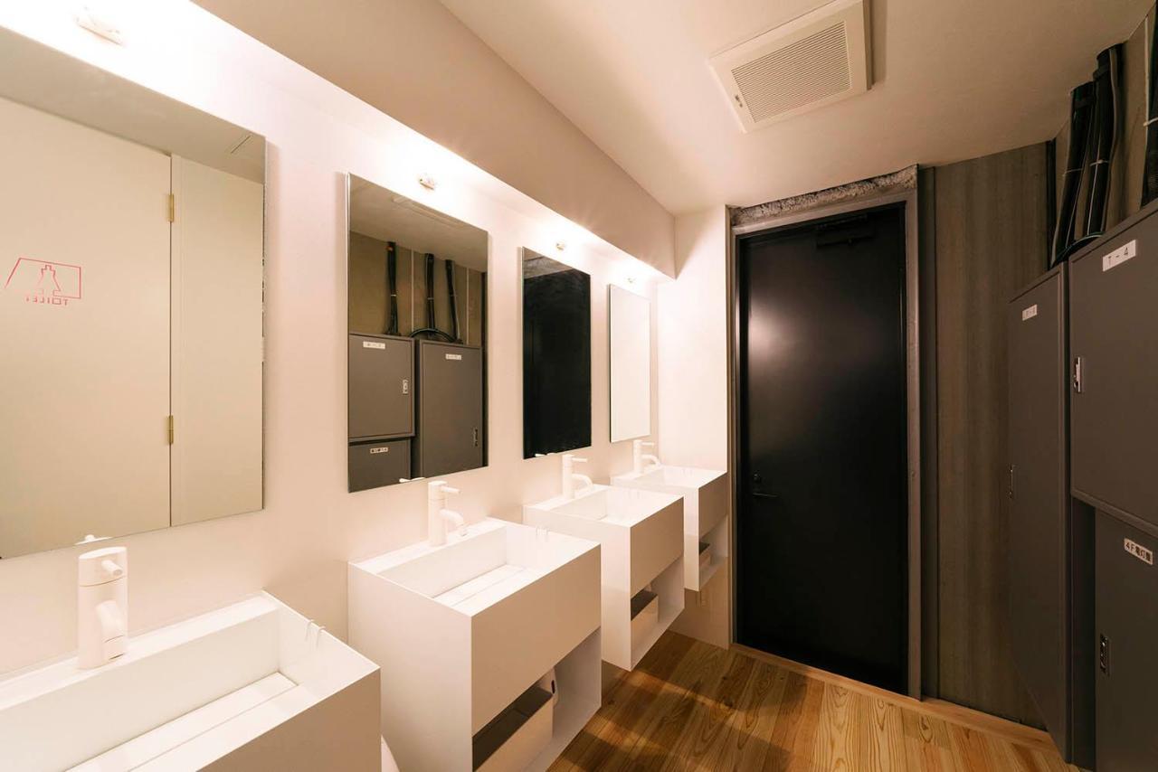 Manga Art Hotel, Hostel *
