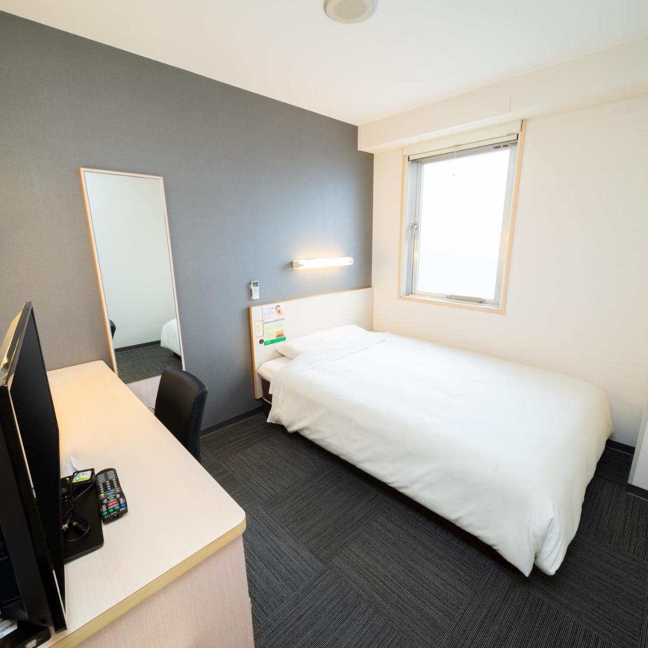 Super Kameido Hotel 3*