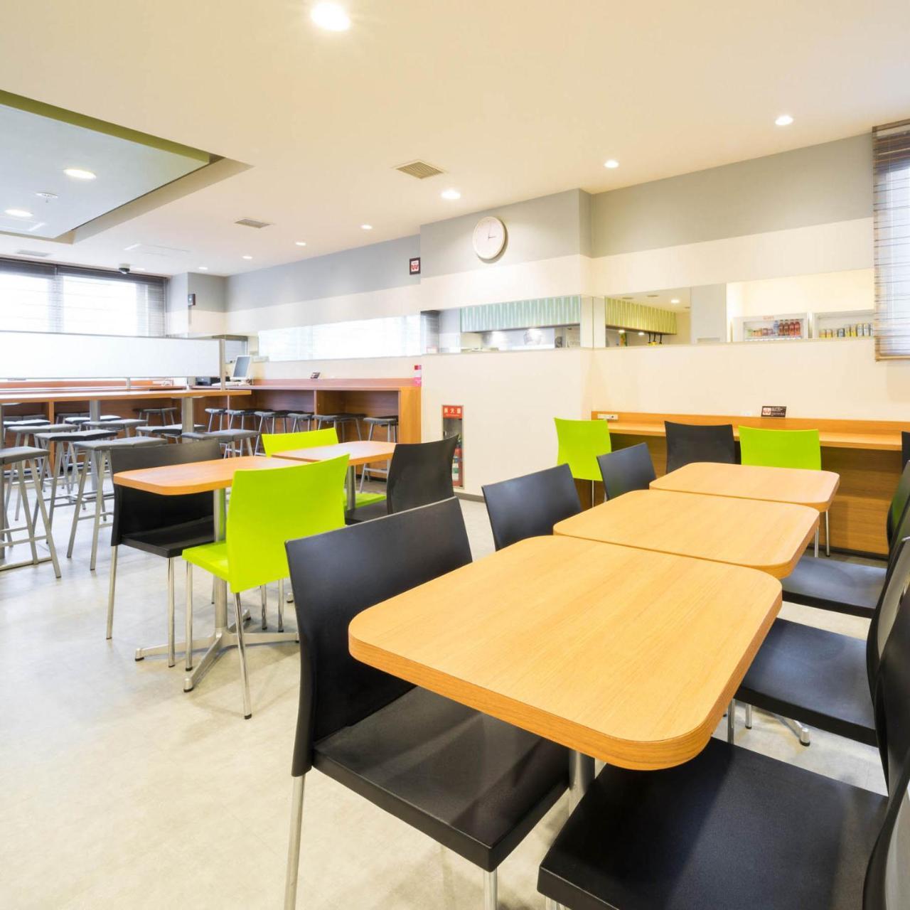 Hotel Super Kameido 3*