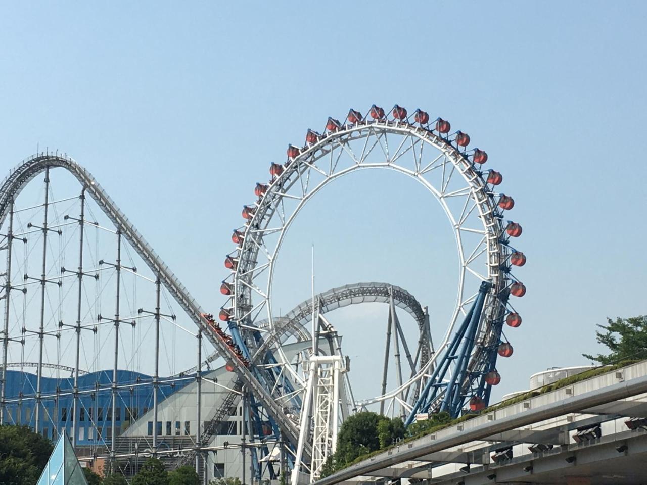 Apa Ochanomizu Ekikita Tokyo