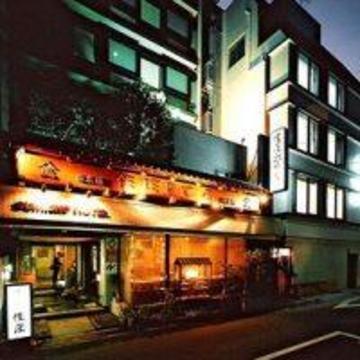Sumisho Tokyo