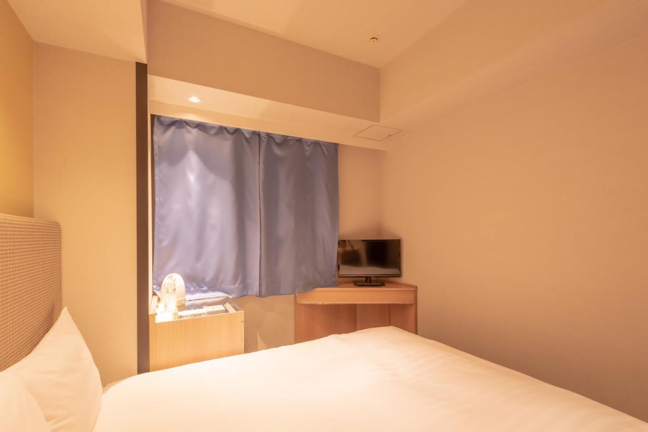 E Higashi Shinjuku Hotel 3*