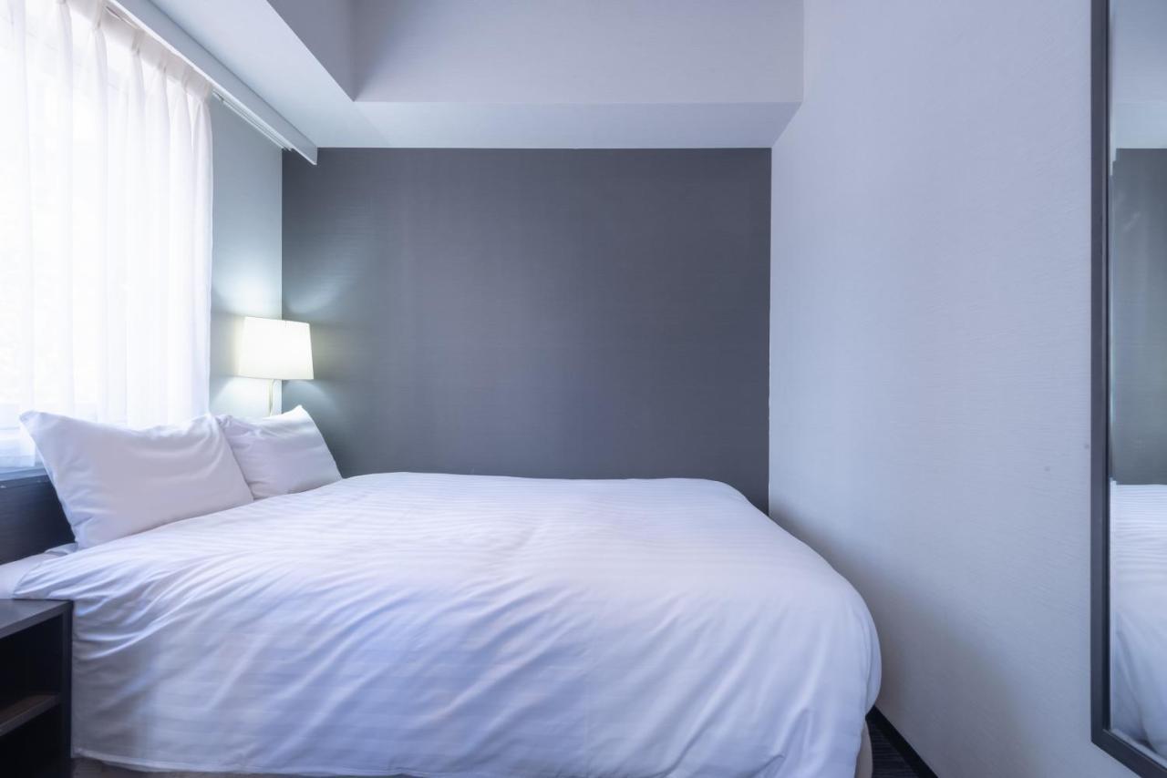 E Higashi Shinjuku 3* Tokyo